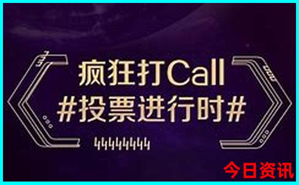 武汉哪里适合小孩玩的地方